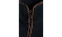 BER_P3391T199309OL_CharNav Fleece_Detail_1.jpg